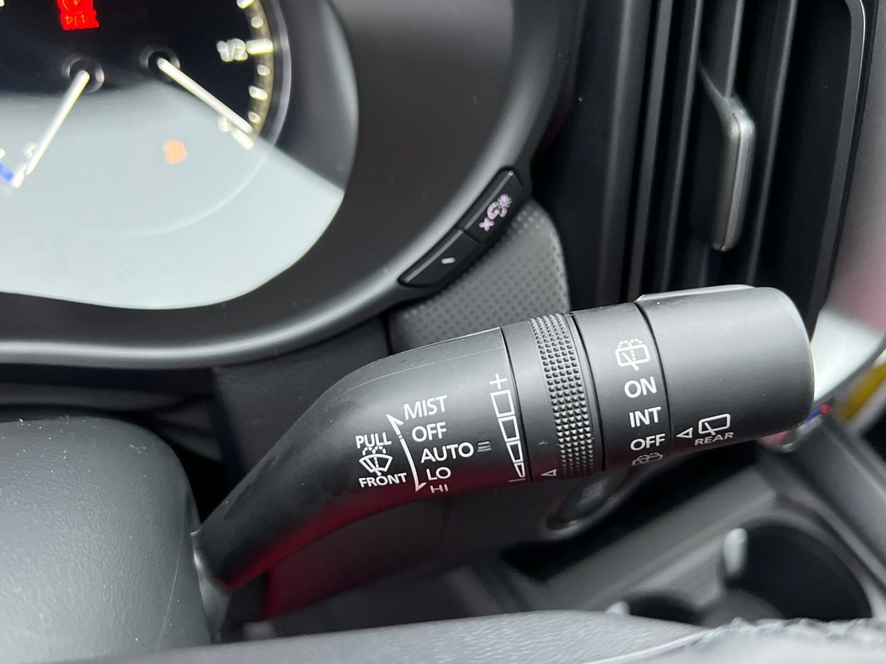 2025 MAZDA CX-50 2.5 S Select Package Hagerstown MD