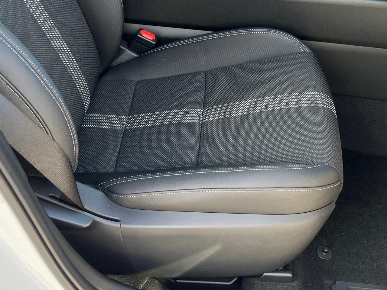 2025 MAZDA CX-50 2.5 S Select Package Hagerstown MD