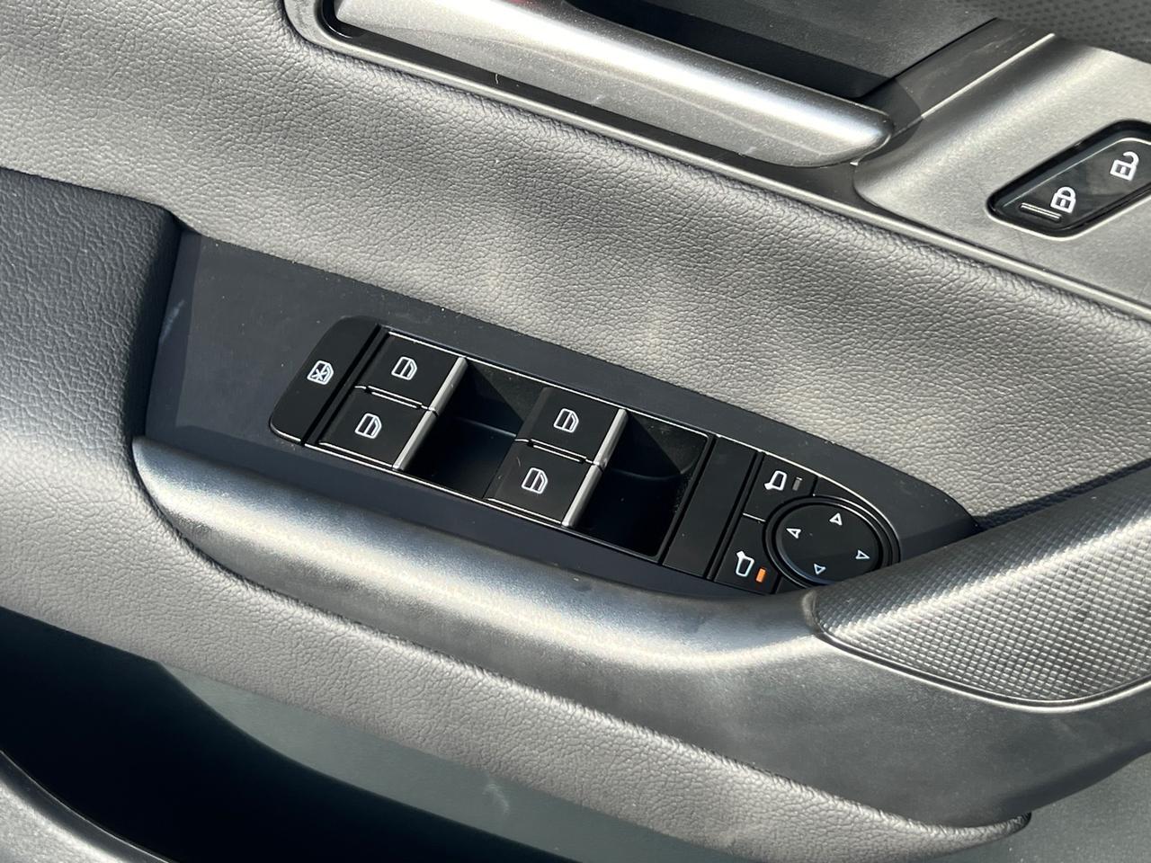 2025 MAZDA CX-50 2.5 S Select Package Hagerstown MD