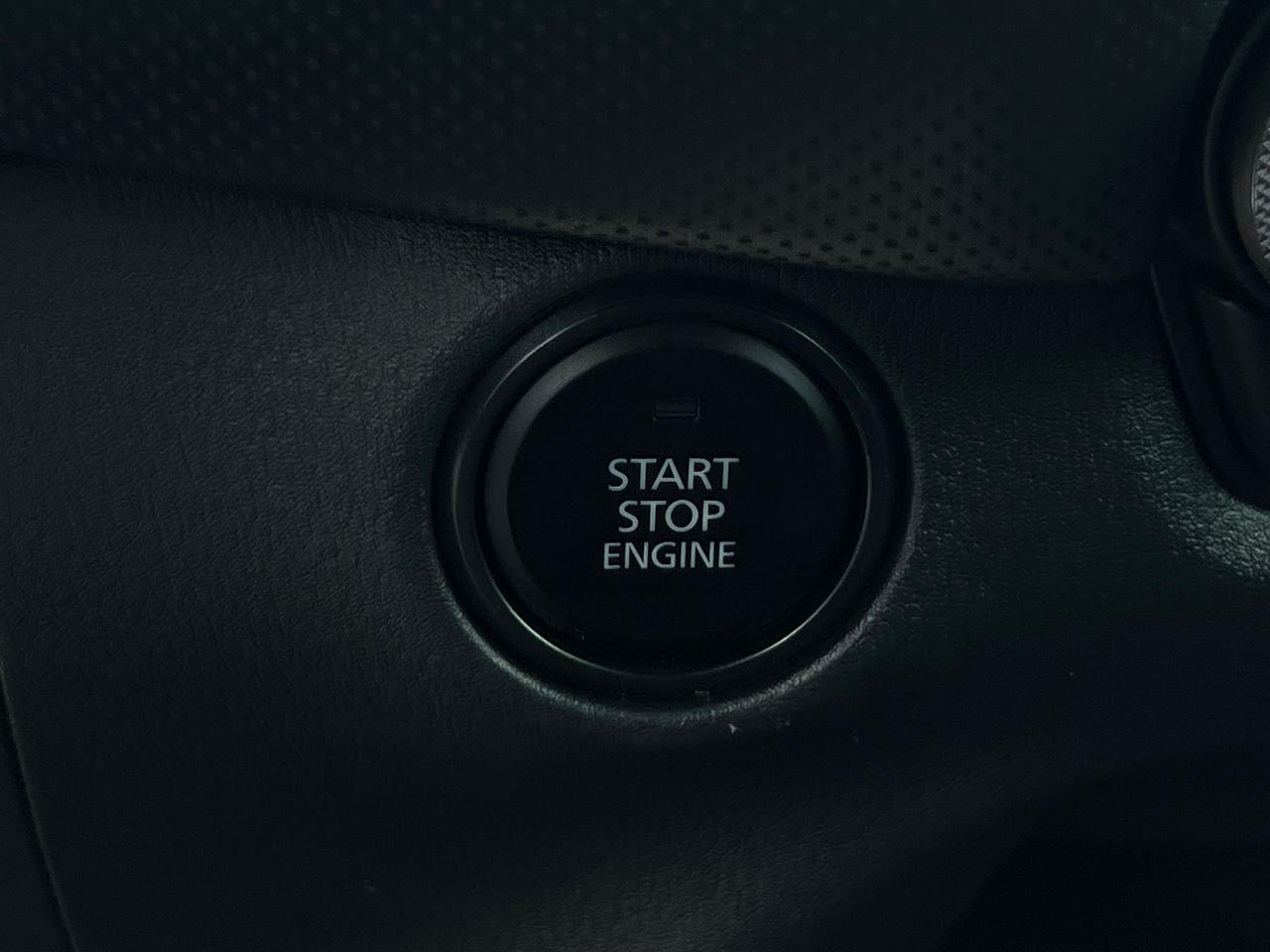 2025 MAZDA CX-50 2.5 S Select Package Hagerstown MD