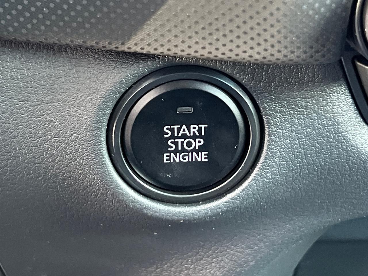 2025 MAZDA CX-50 2.5 S Select Package Hagerstown MD