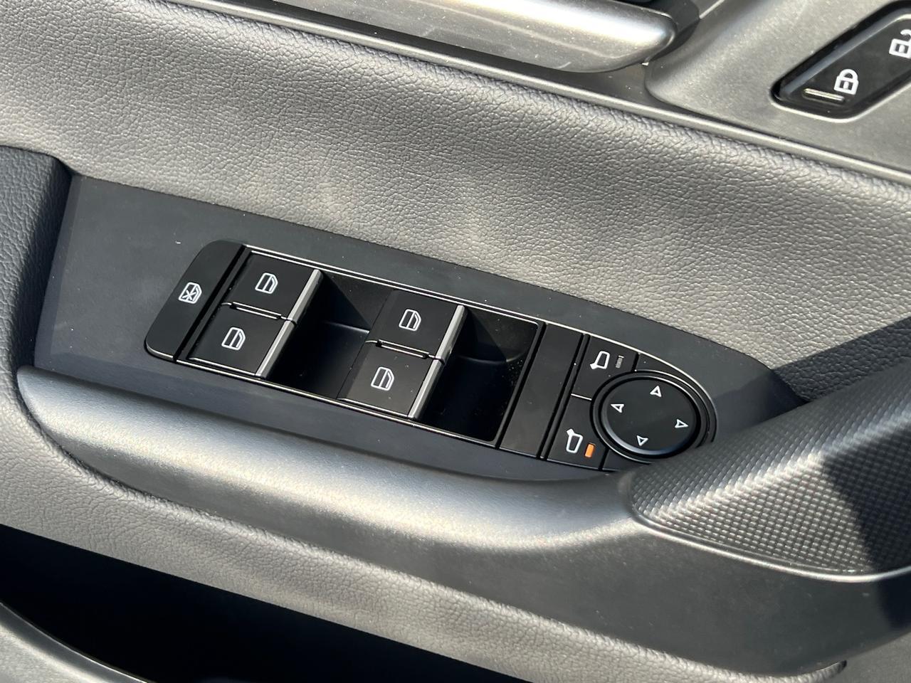 2025 MAZDA CX-50 2.5 S Select Package Hagerstown MD