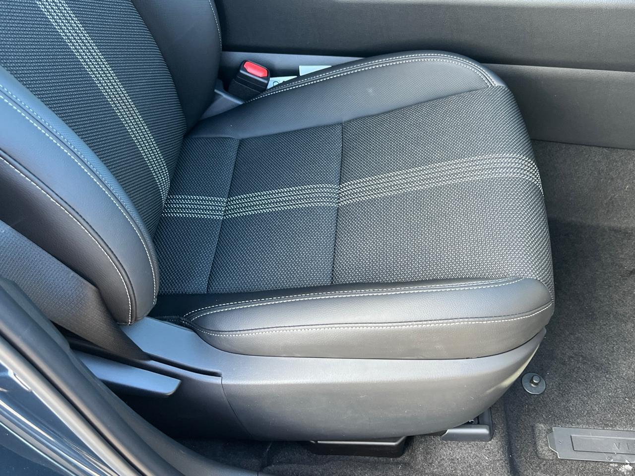 2025 MAZDA CX-50 2.5 S Select Package Hagerstown MD