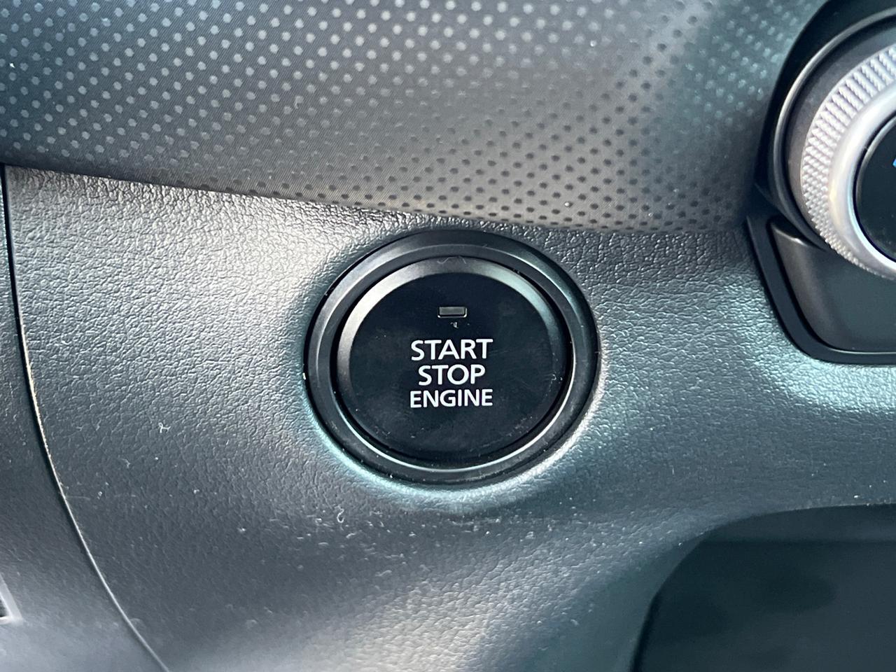 2025 MAZDA CX-50 2.5 S Select Package Hagerstown MD