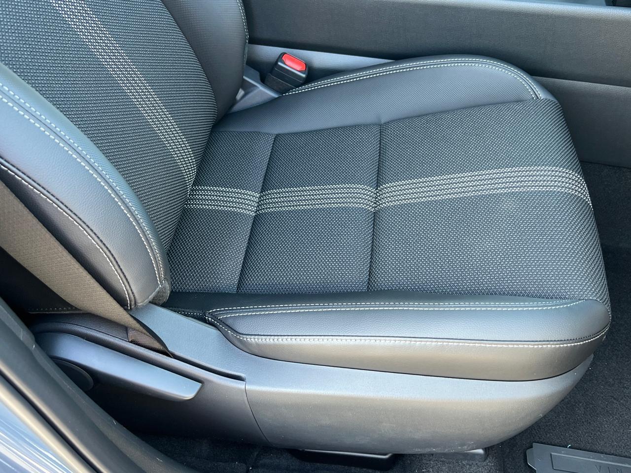 2025 MAZDA CX-50 2.5 S Select Package Hagerstown MD