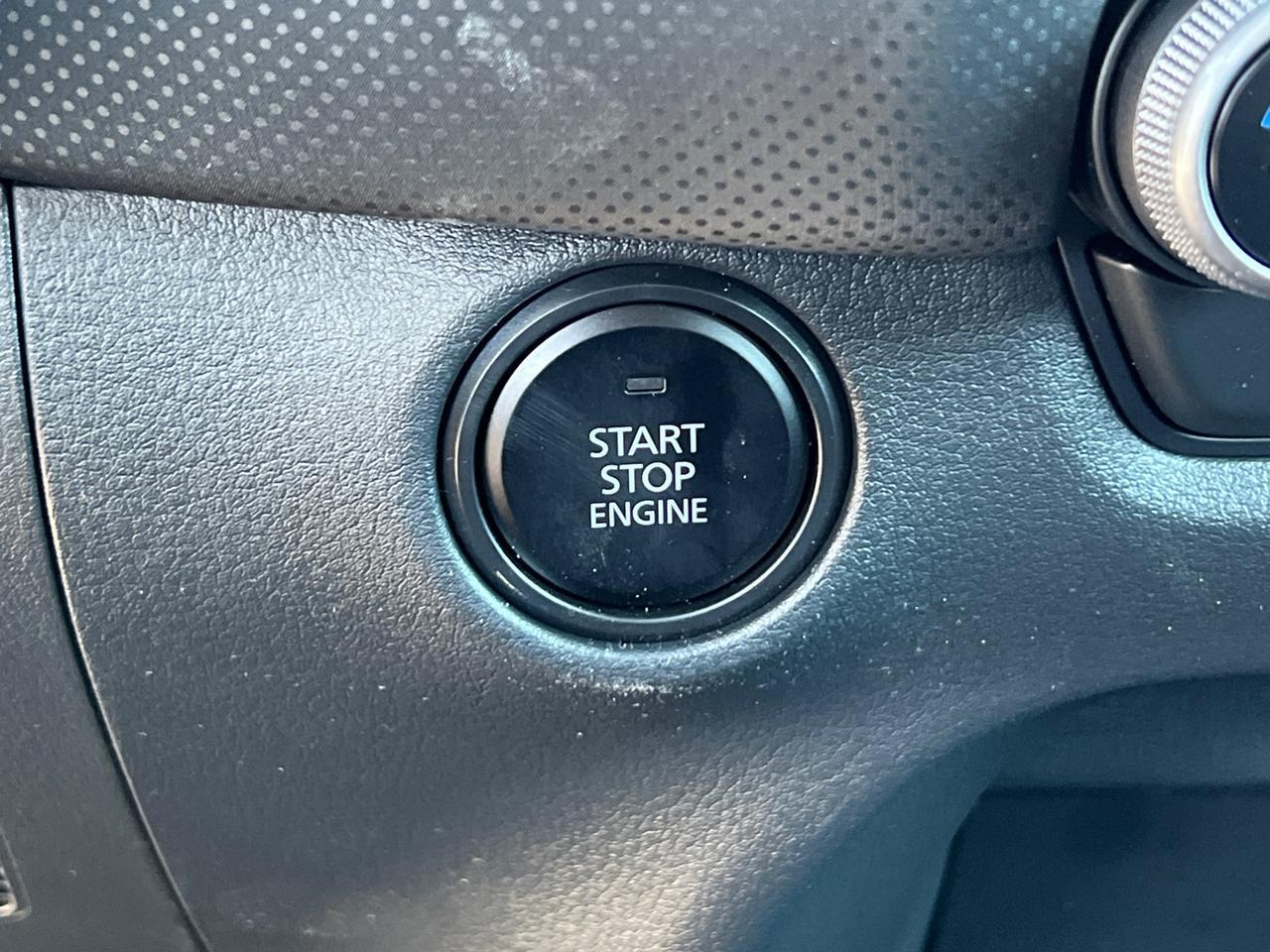 2025 MAZDA CX-50 2.5 S Select Package Hagerstown MD