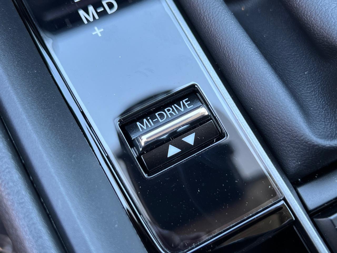 2025 MAZDA CX-50 2.5 Turbo Meridian Edition Hagerstown MD