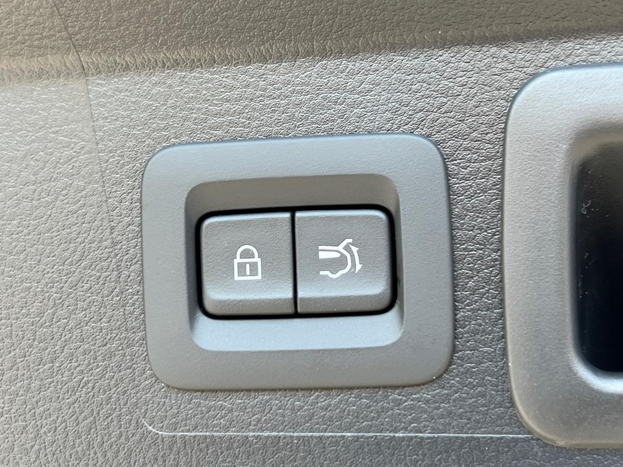 2025 MAZDA CX-50 2.5 Turbo Meridian Edition Hagerstown MD