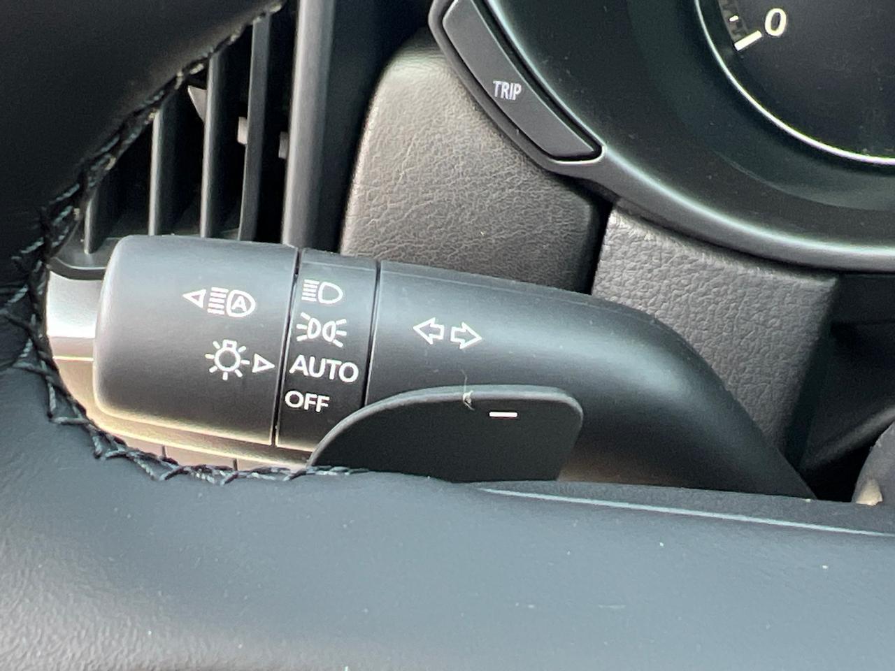 2025 MAZDA CX-50 2.5 Turbo Meridian Edition Hagerstown MD