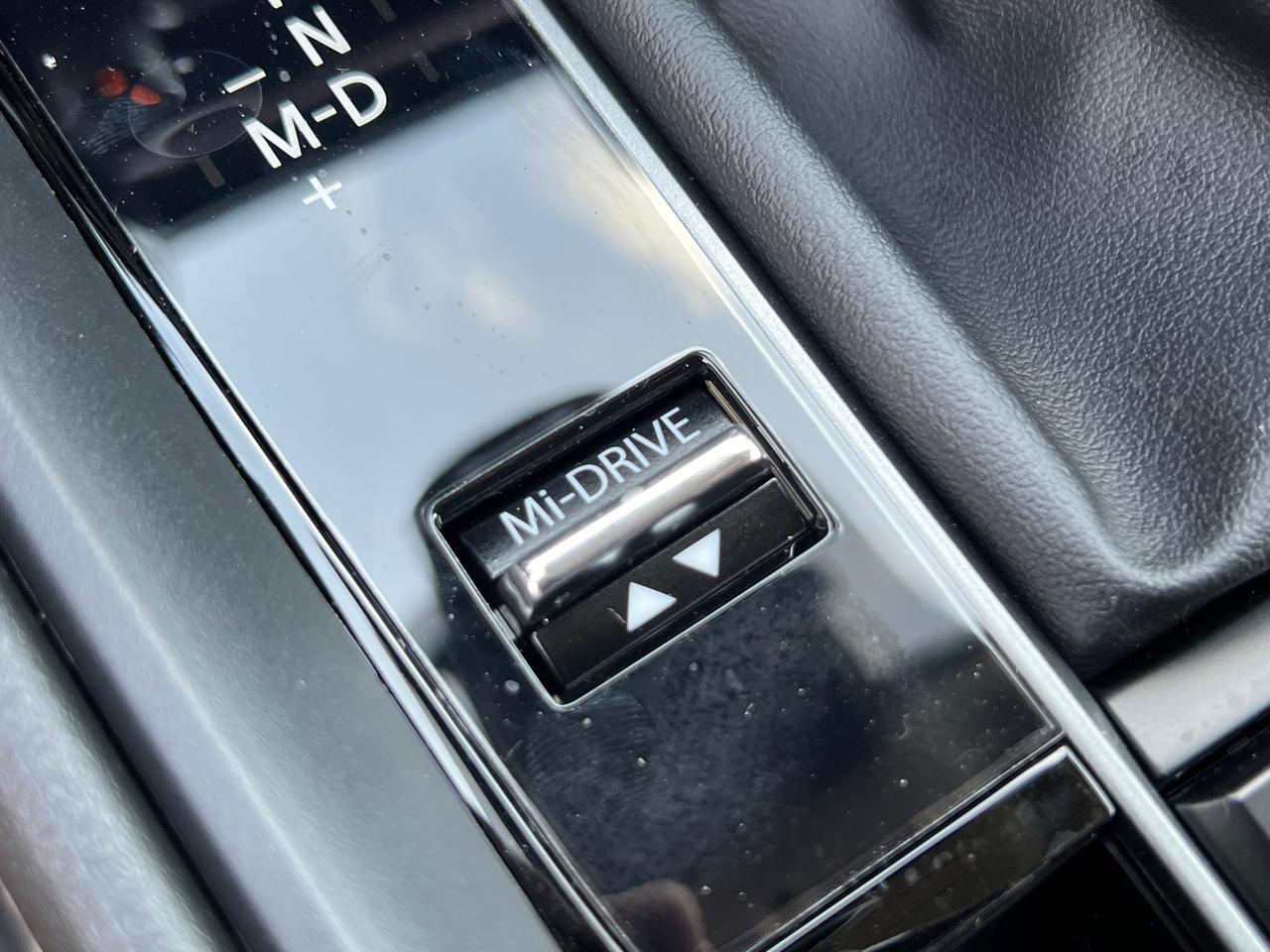 2025 MAZDA CX-50 2.5 Turbo Meridian Edition Hagerstown MD