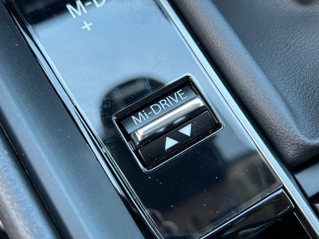 2025 MAZDA CX-50 2.5 Turbo Meridian Edition Hagerstown MD