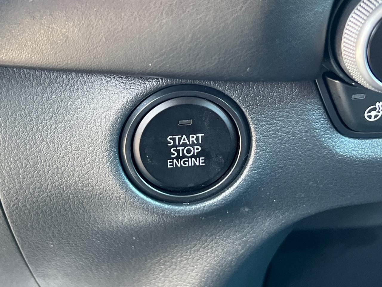 2025 MAZDA CX-50 2.5 Turbo Meridian Edition Hagerstown MD