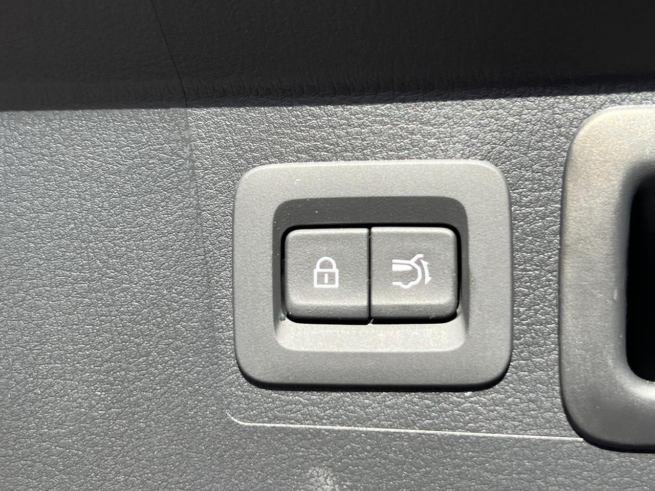 2025 MAZDA CX-50 2.5 Turbo Meridian Edition Hagerstown MD