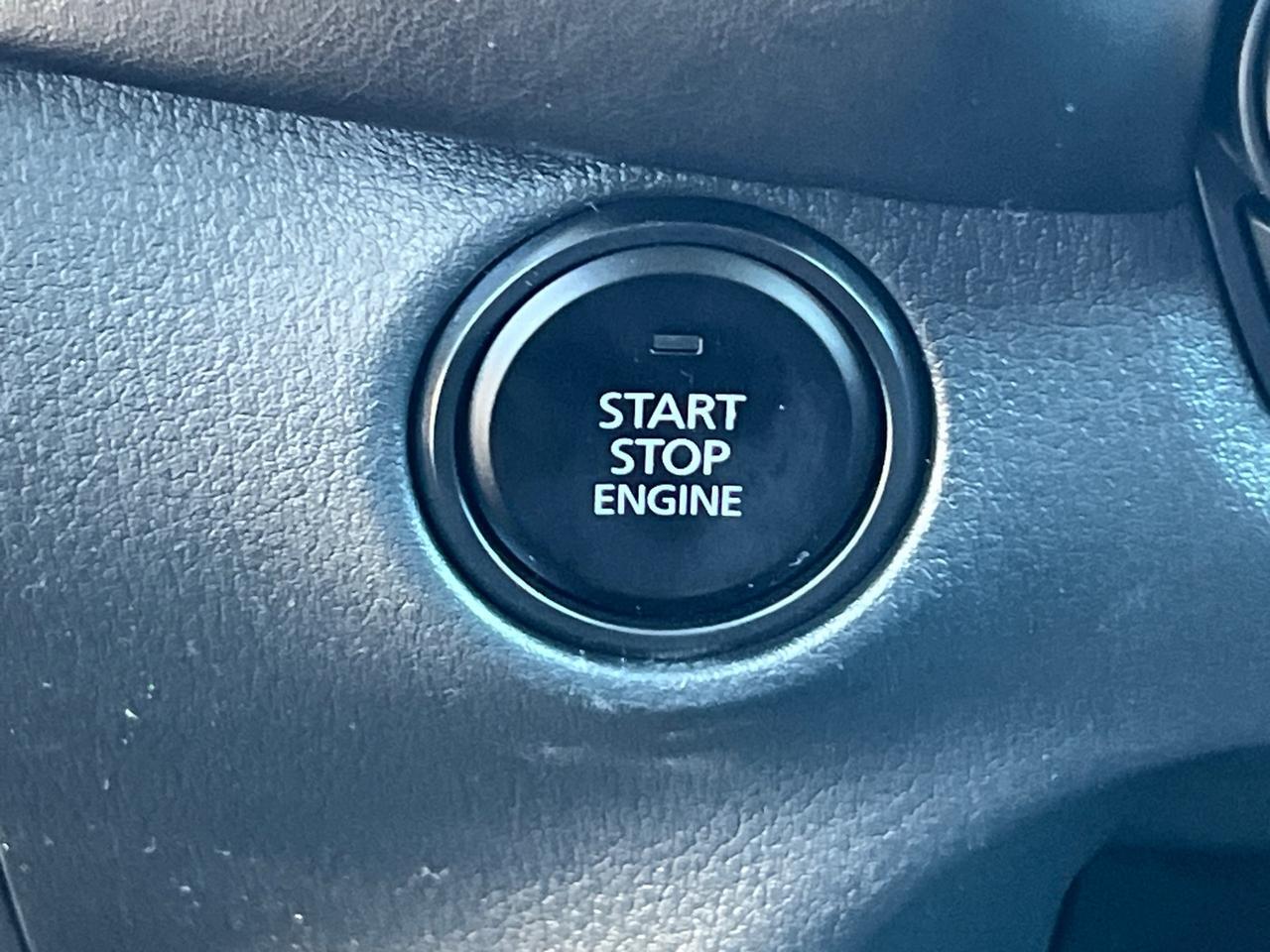 2025 MAZDA CX-50 2.5 Turbo Meridian Edition Hagerstown MD