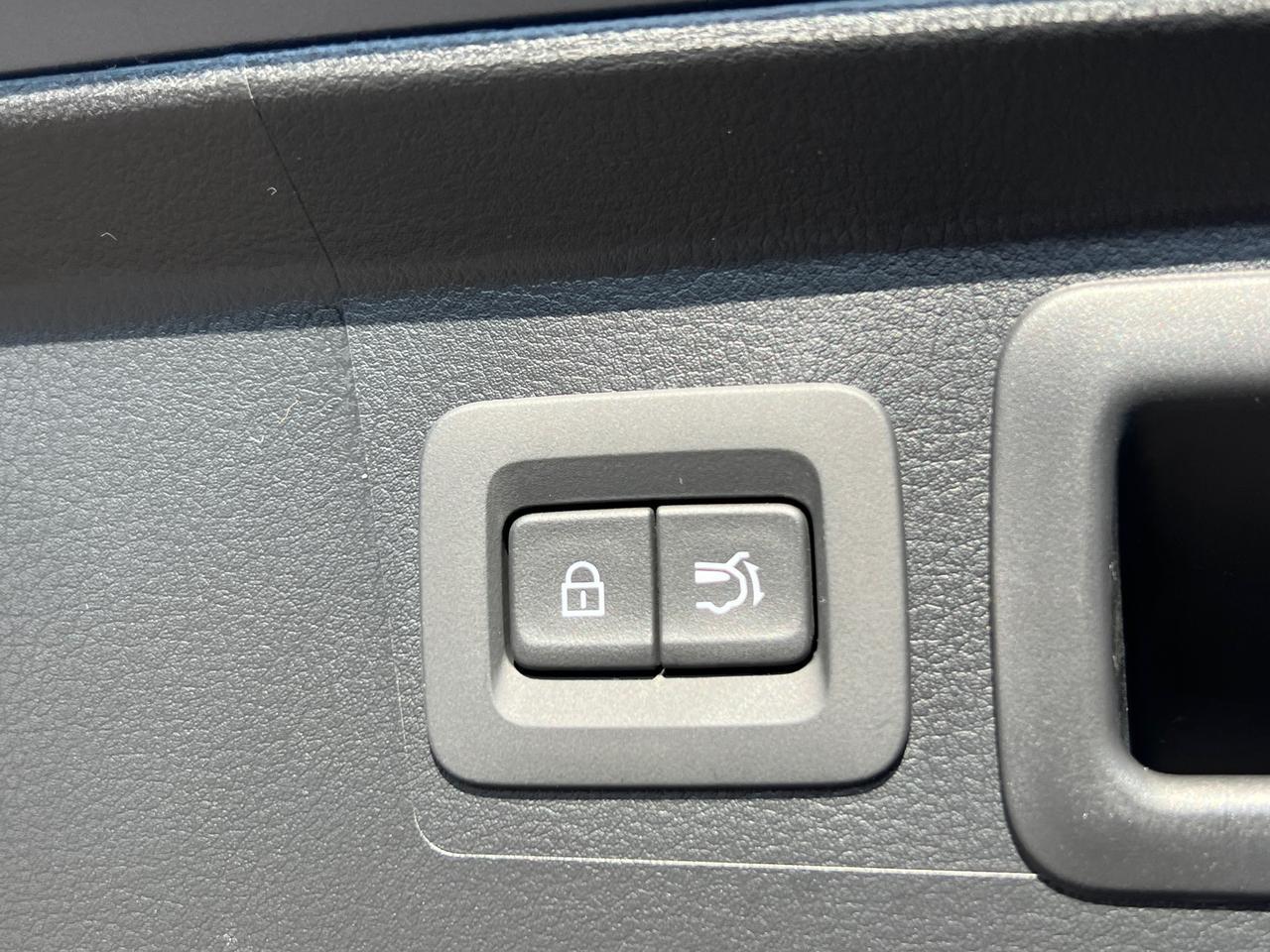 2025 MAZDA CX-50 2.5 Turbo Meridian Edition Hagerstown MD