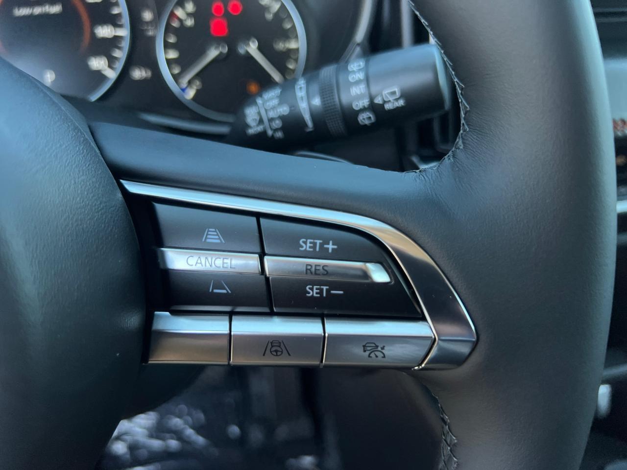 2025 MAZDA CX-50 2.5 Turbo Premium Package Hagerstown MD