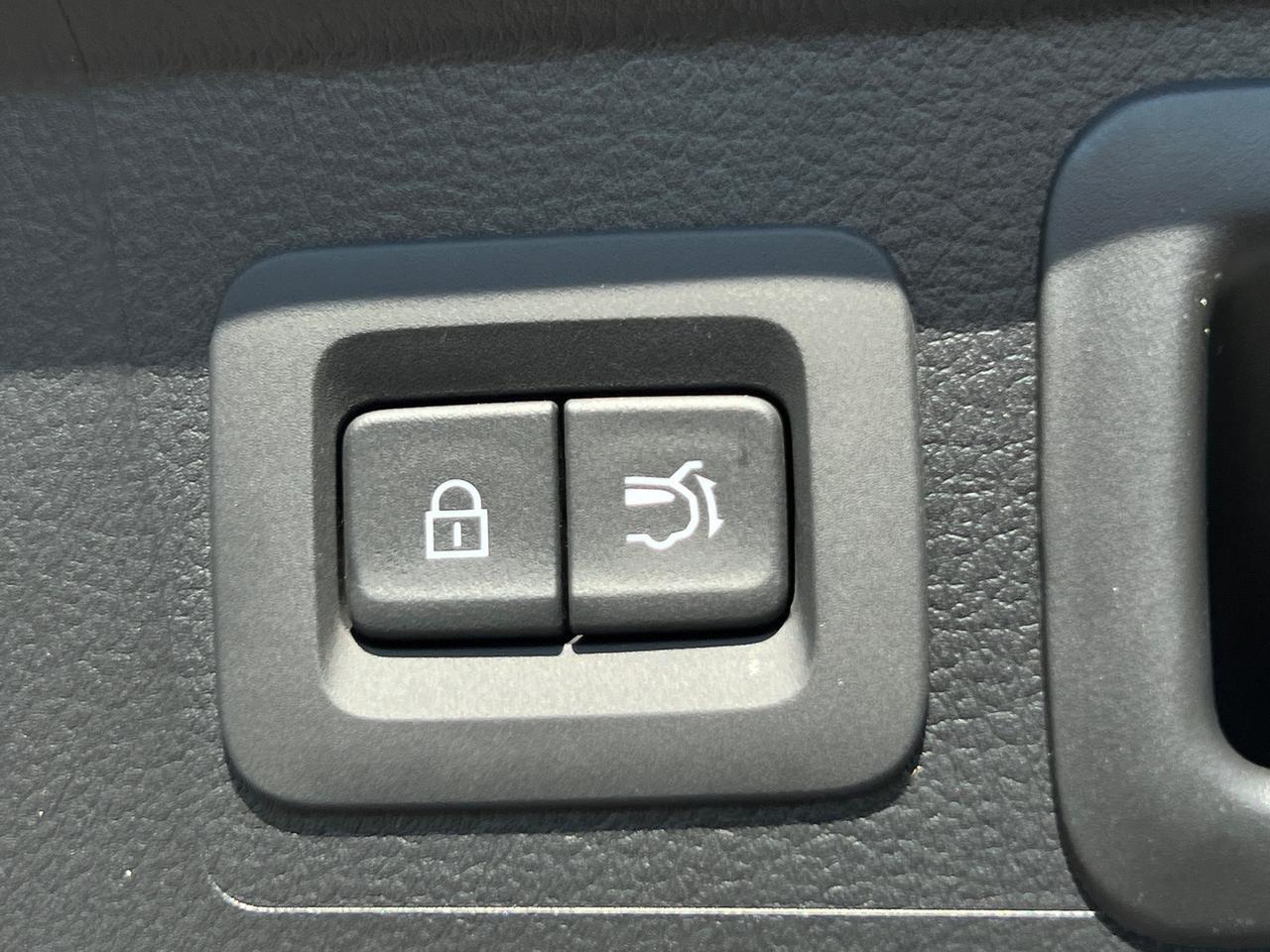 2025 MAZDA CX-50 2.5 Turbo Premium Package Hagerstown MD