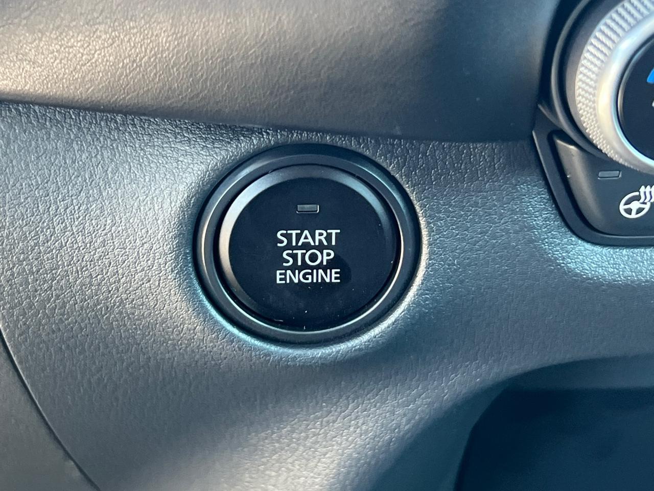 2025 MAZDA CX-50 2.5 Turbo Premium Package Hagerstown MD