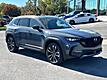 2025 MAZDA CX-50 2.5 Turbo Premium Package