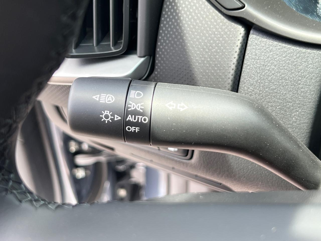 2025 MAZDA CX-50 Hybrid Preferred Hagerstown MD