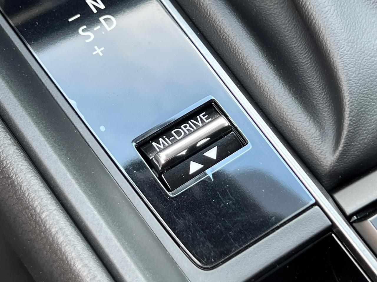 2025 MAZDA CX-50 Hybrid Preferred Hagerstown MD