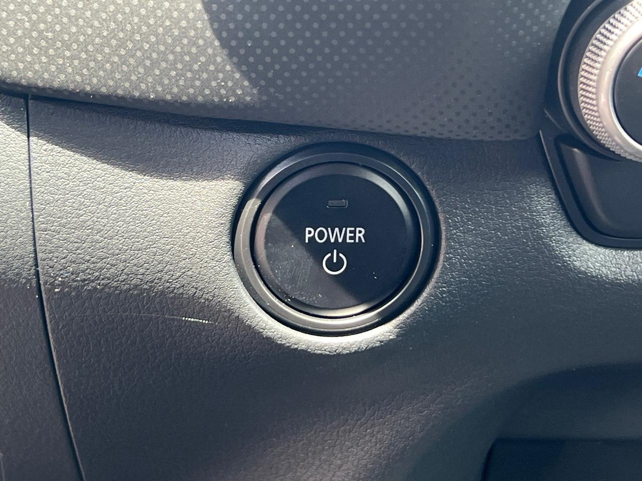 2025 MAZDA CX-50 Hybrid Preferred Hagerstown MD