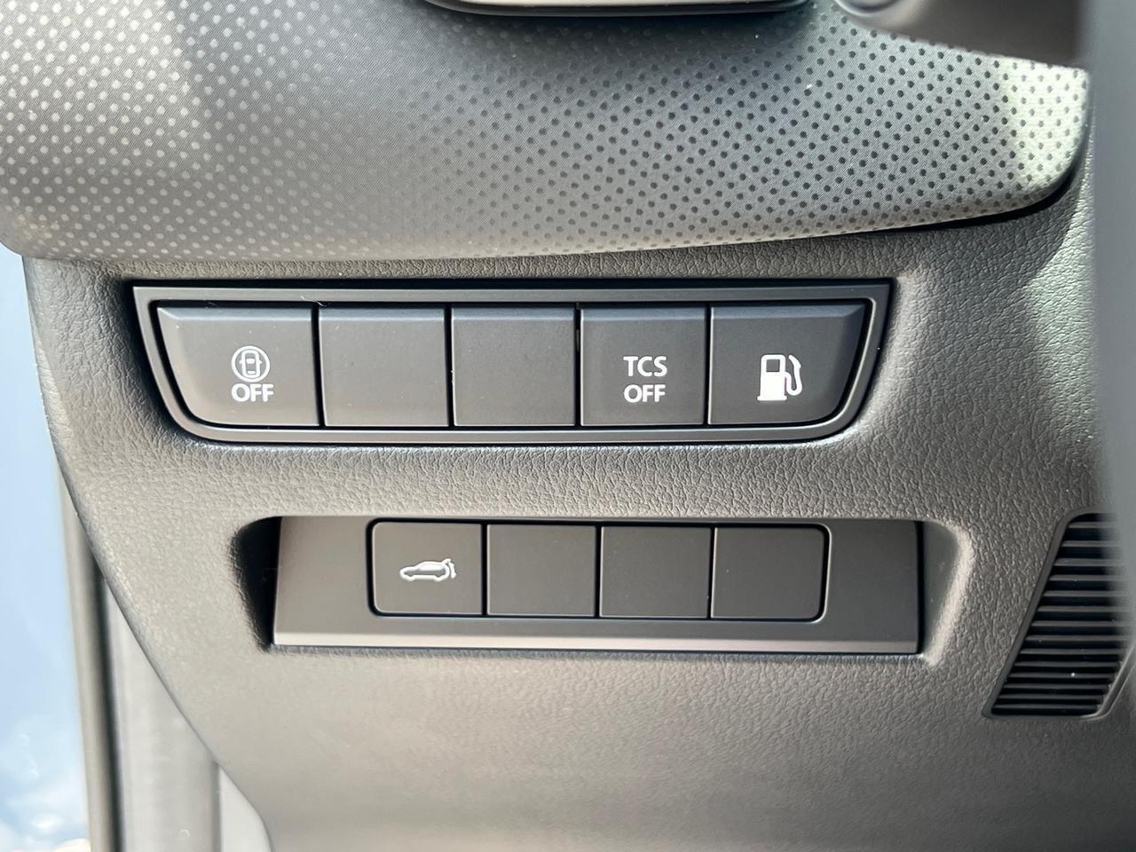 2025 MAZDA CX-50 Hybrid Preferred Hagerstown MD