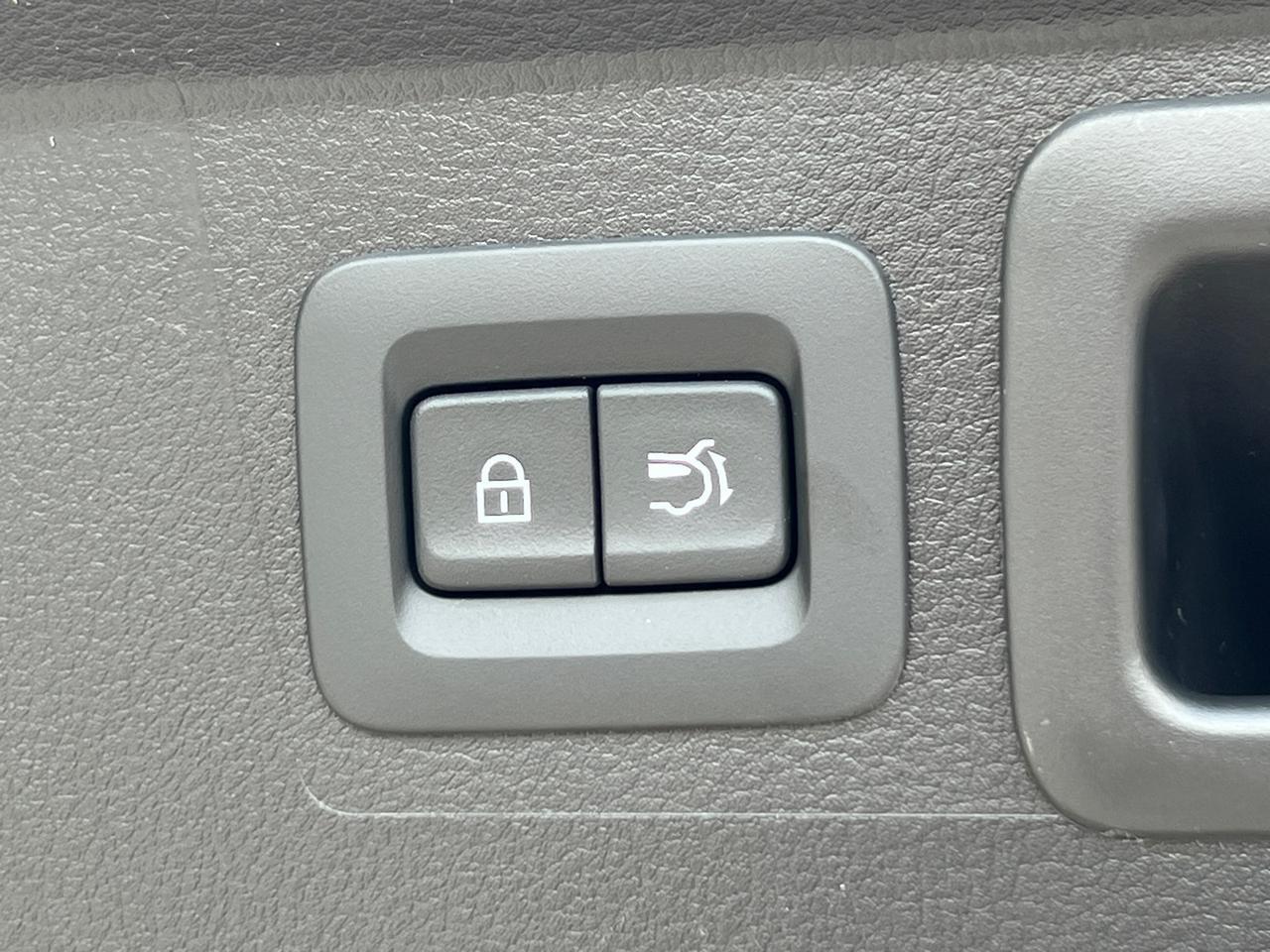 2025 MAZDA CX-50 Hybrid Preferred Hagerstown MD