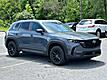 2025 MAZDA CX-50 Hybrid Preferred