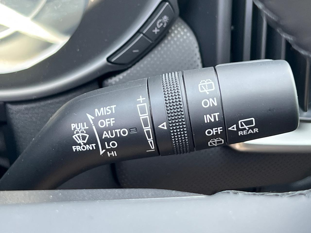 2025 MAZDA CX-50 Hybrid Preferred Hagerstown MD