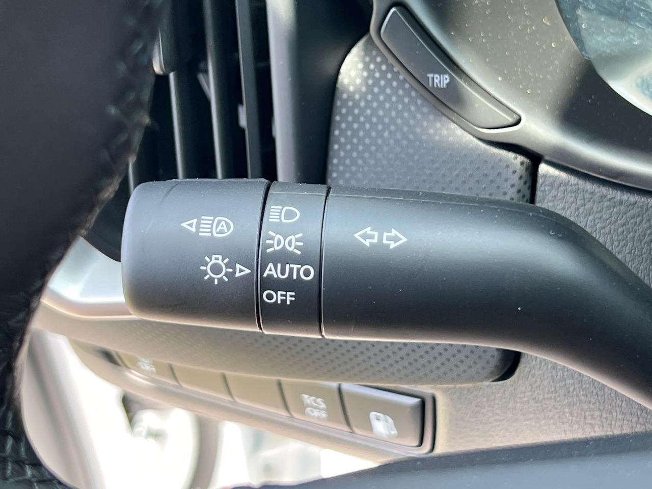 2025 MAZDA CX-50 Hybrid Preferred Hagerstown MD