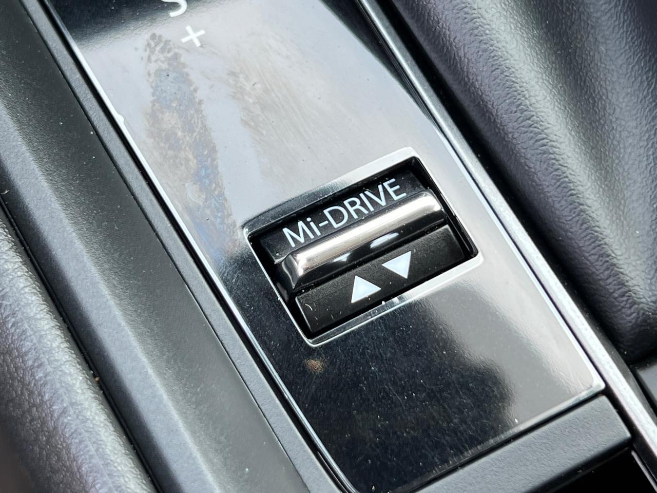 2025 MAZDA CX-50 Hybrid Preferred Hagerstown MD