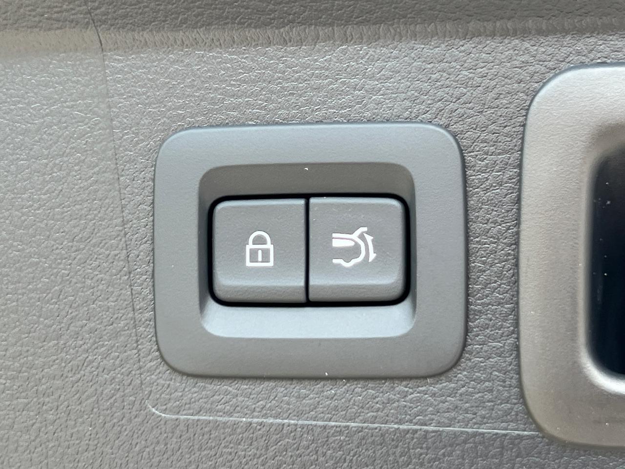 2025 MAZDA CX-50 Hybrid Preferred Hagerstown MD