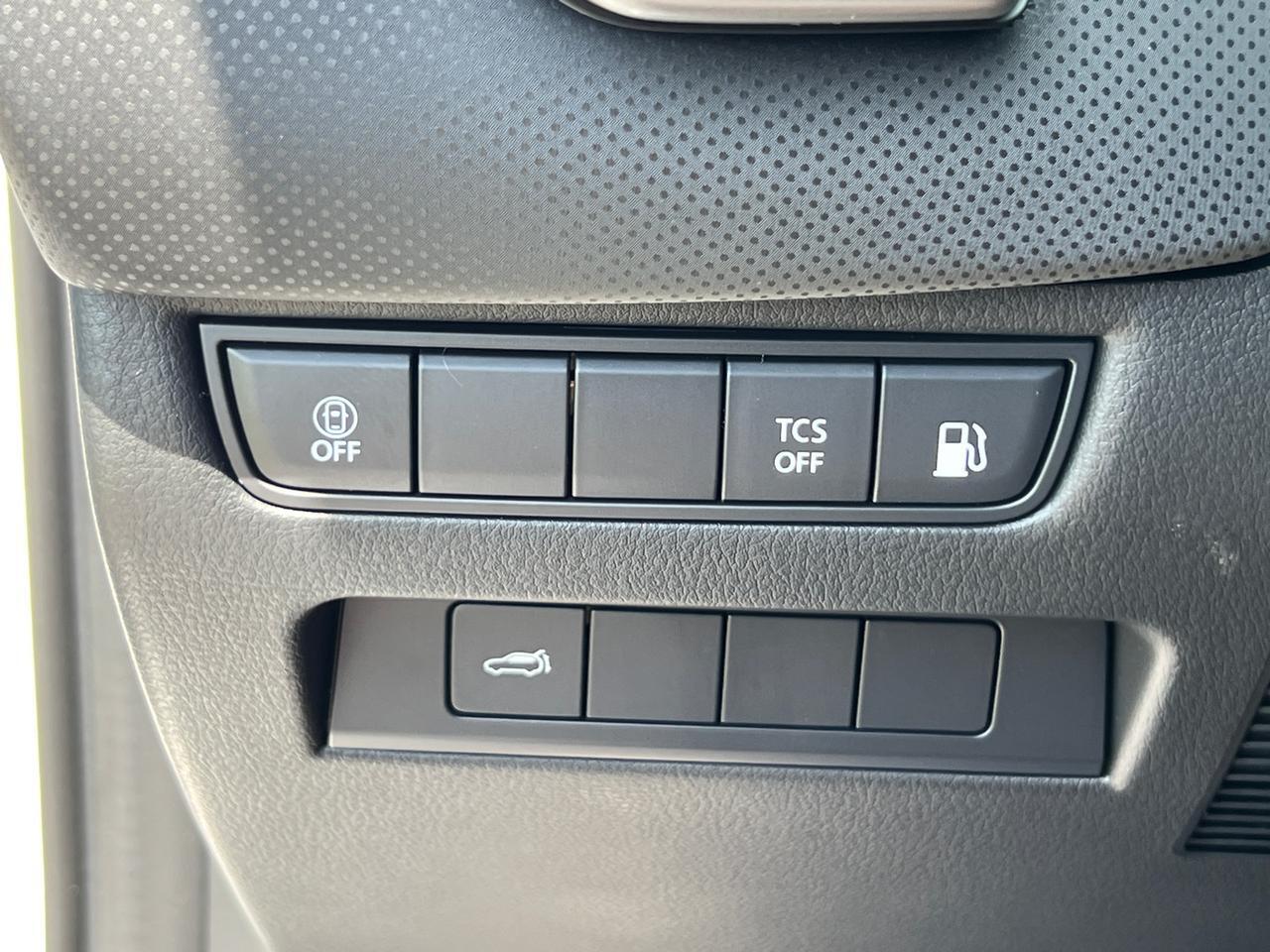 2025 MAZDA CX-50 Hybrid Preferred Hagerstown MD