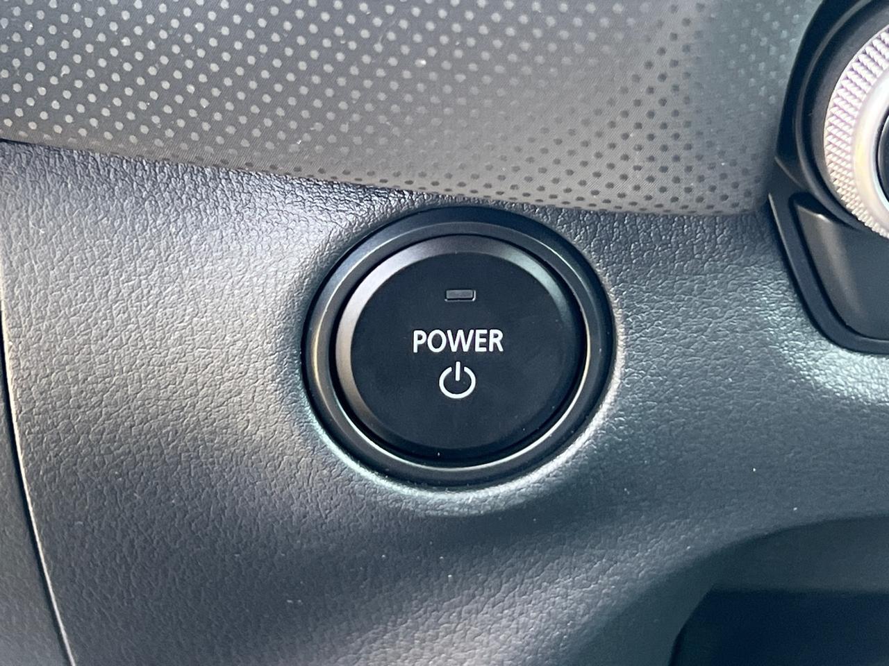 2025 MAZDA CX-50 Hybrid Preferred Hagerstown MD