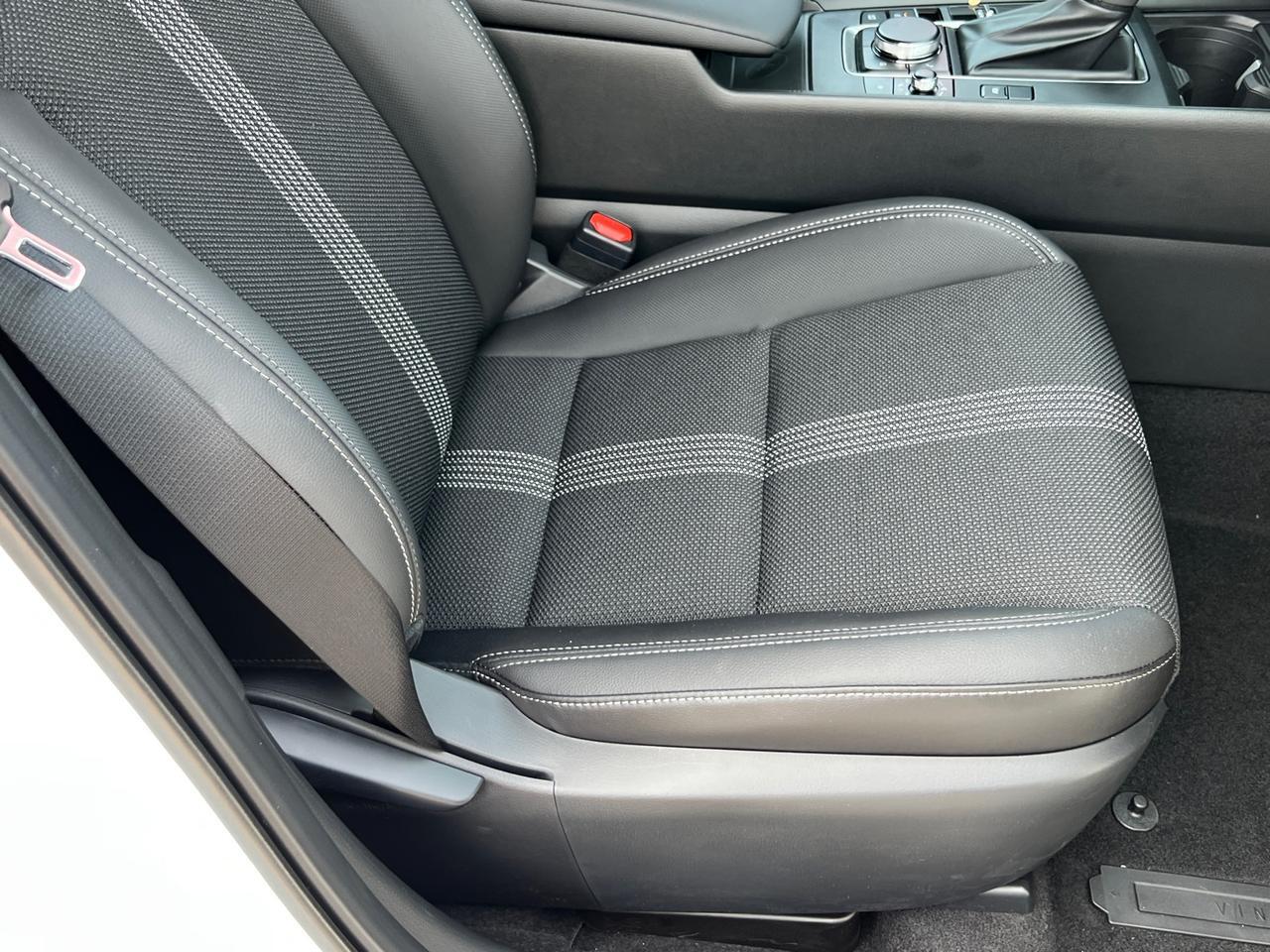 2025 MAZDA CX-50 Hybrid Preferred Hagerstown MD