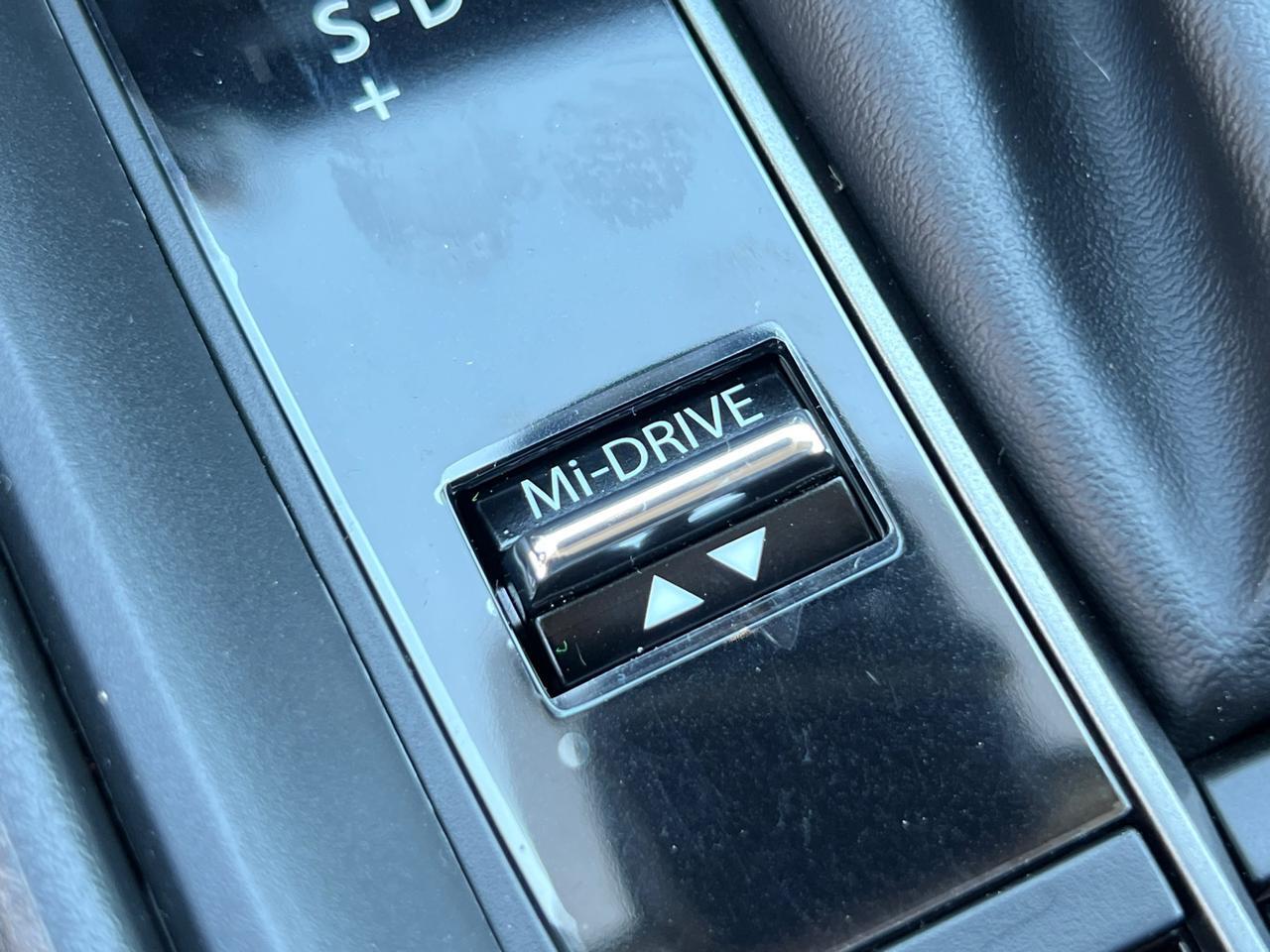 2025 MAZDA CX-50 Hybrid Preferred Hagerstown MD