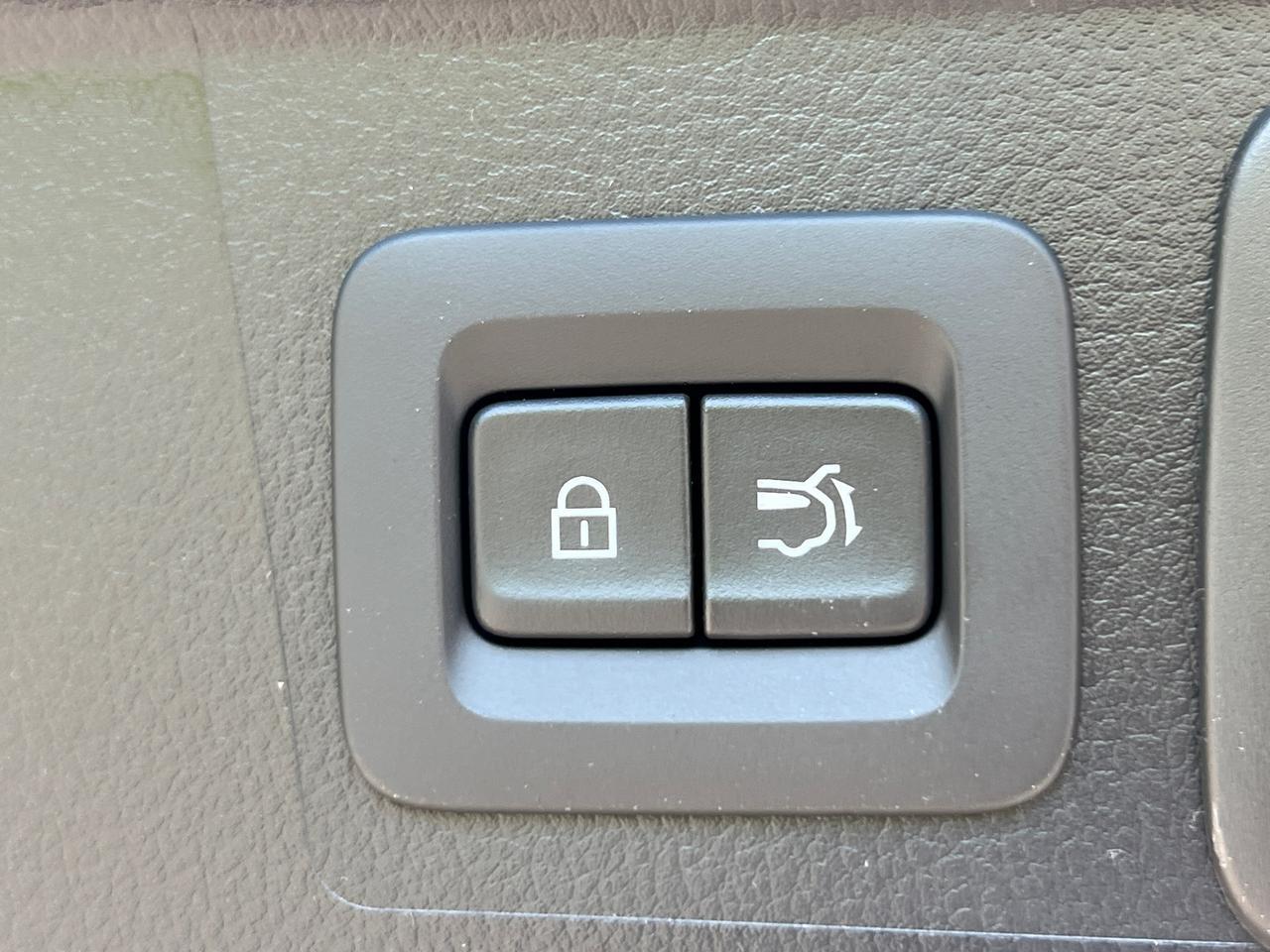 2025 MAZDA CX-50 Hybrid Preferred Hagerstown MD