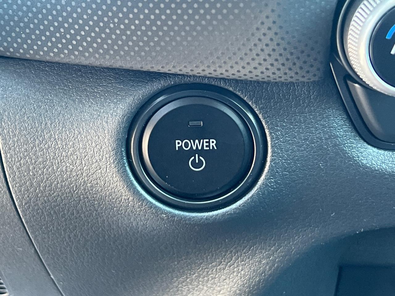 2025 MAZDA CX-50 Hybrid Preferred Hagerstown MD