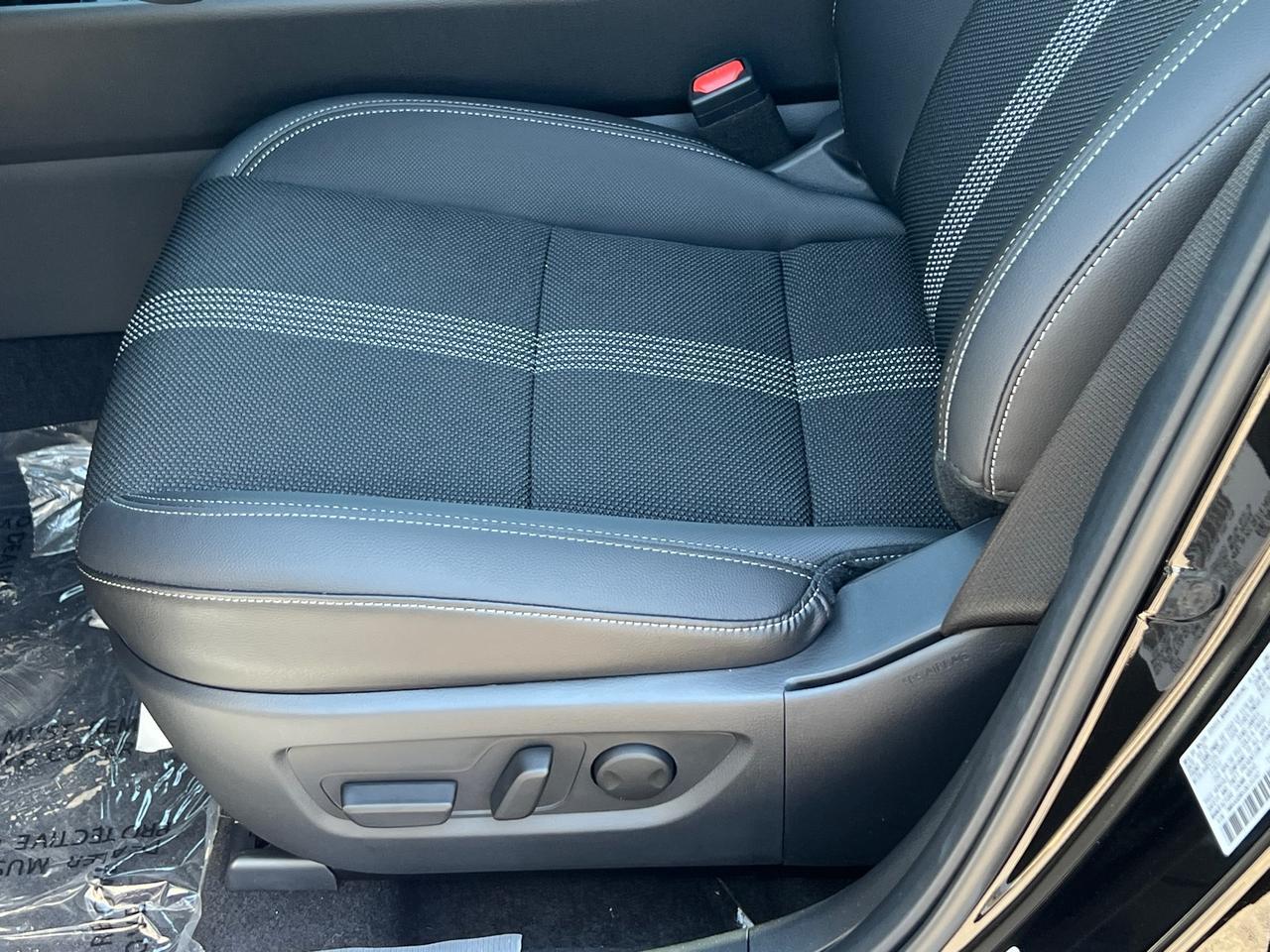 2025 MAZDA CX-50 Hybrid Preferred Hagerstown MD