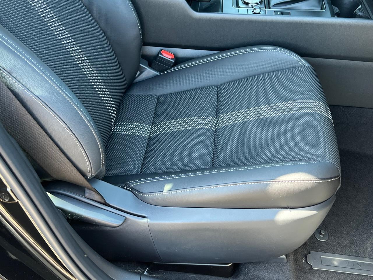 2025 MAZDA CX-50 Hybrid Preferred Hagerstown MD