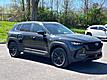 2025 MAZDA CX-50 Hybrid Preferred