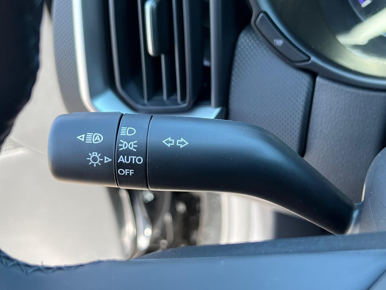 2025 MAZDA CX-50 Hybrid Preferred Hagerstown MD