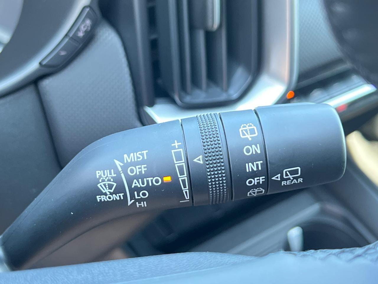 2025 MAZDA CX-50 Hybrid Preferred Hagerstown MD