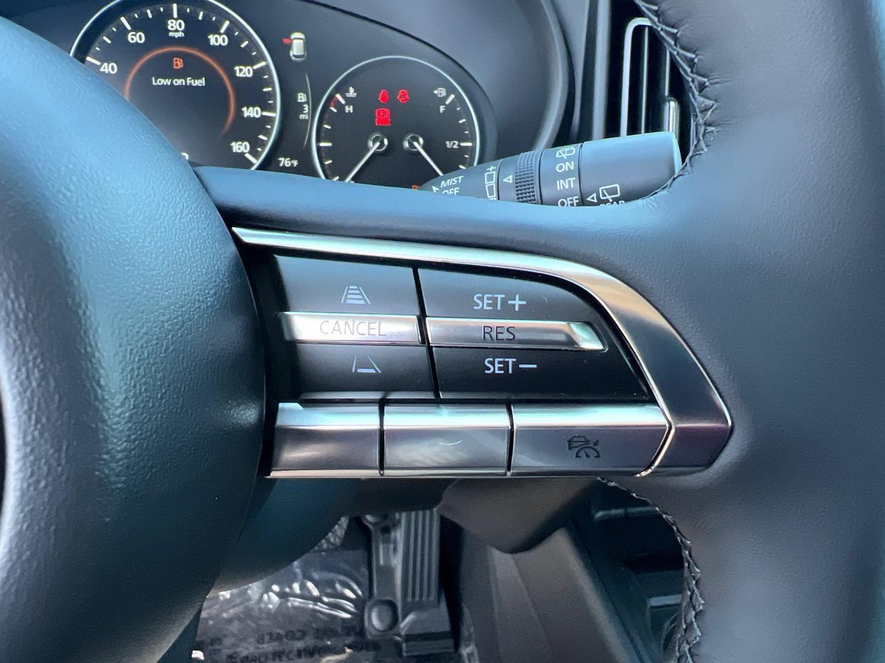 2025 MAZDA CX-50 Hybrid Preferred Hagerstown MD