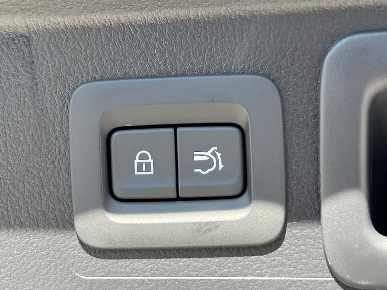 2025 MAZDA CX-50 Hybrid Preferred Hagerstown MD