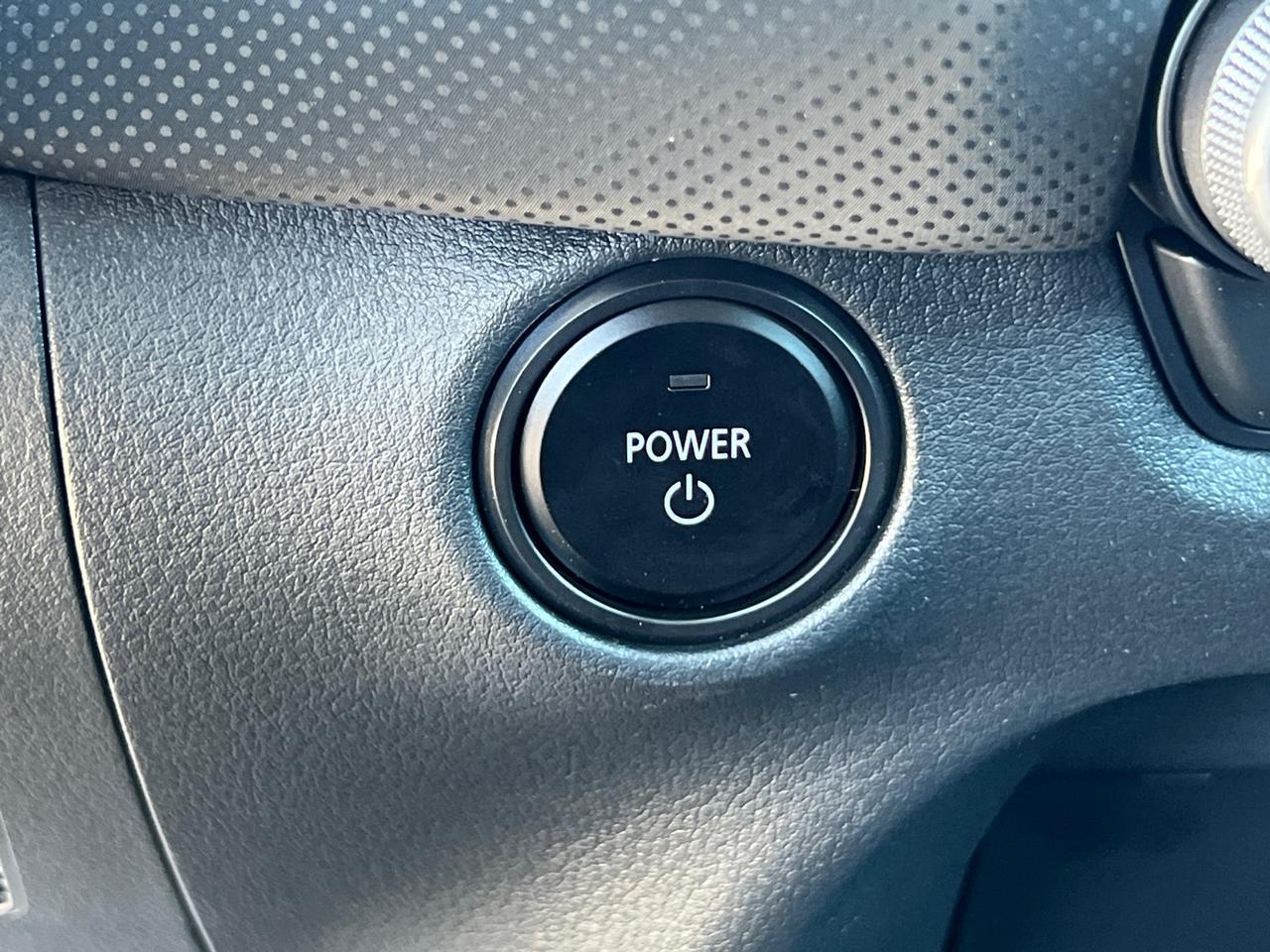 2025 MAZDA CX-50 Hybrid Preferred Hagerstown MD