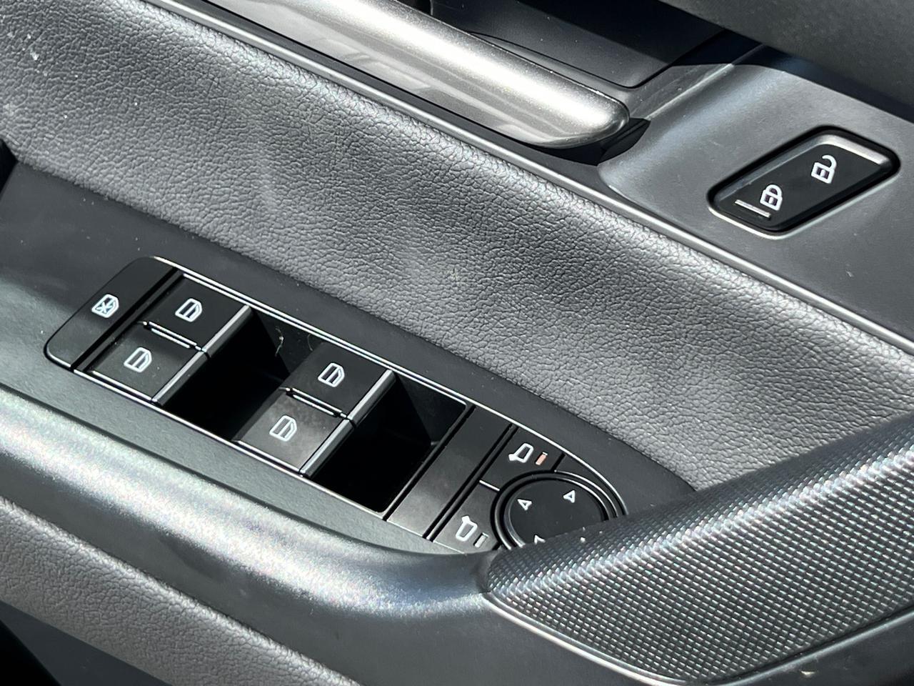 2025 MAZDA CX-50 Hybrid Preferred Hagerstown MD