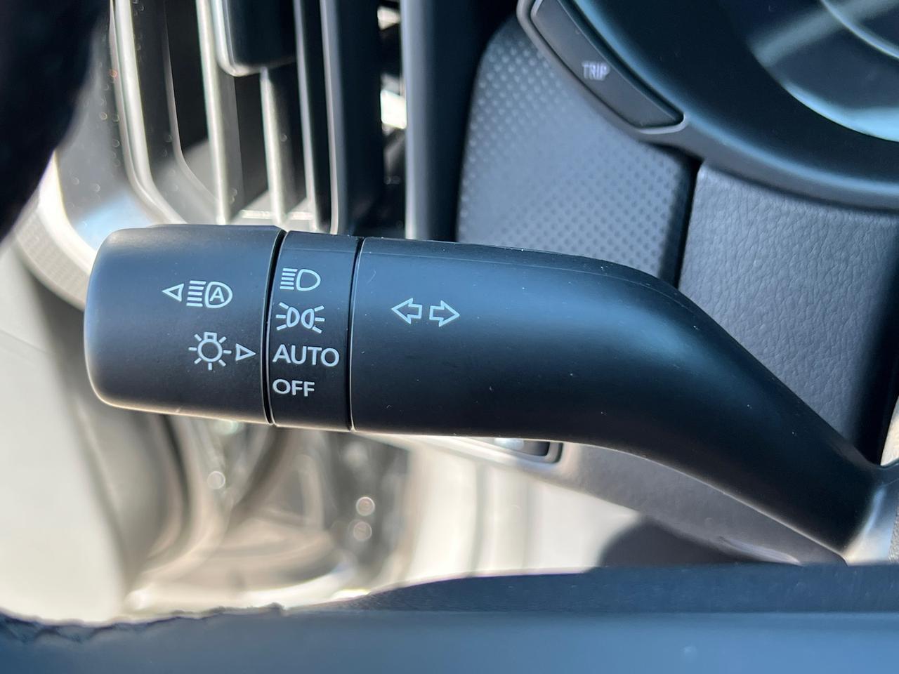 2025 MAZDA CX-50 Hybrid Preferred Hagerstown MD