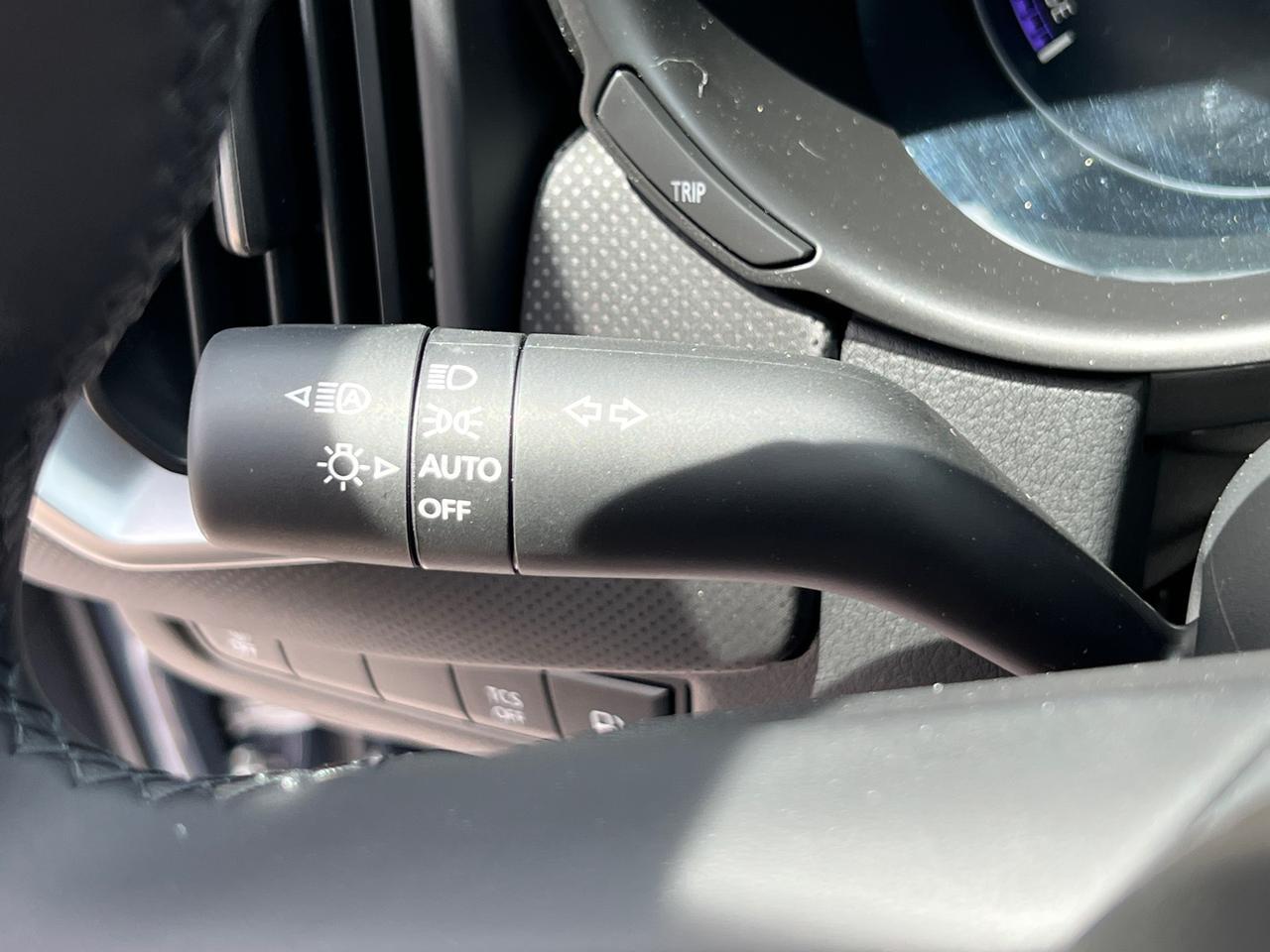 2025 MAZDA CX-50 Hybrid Preferred Hagerstown MD